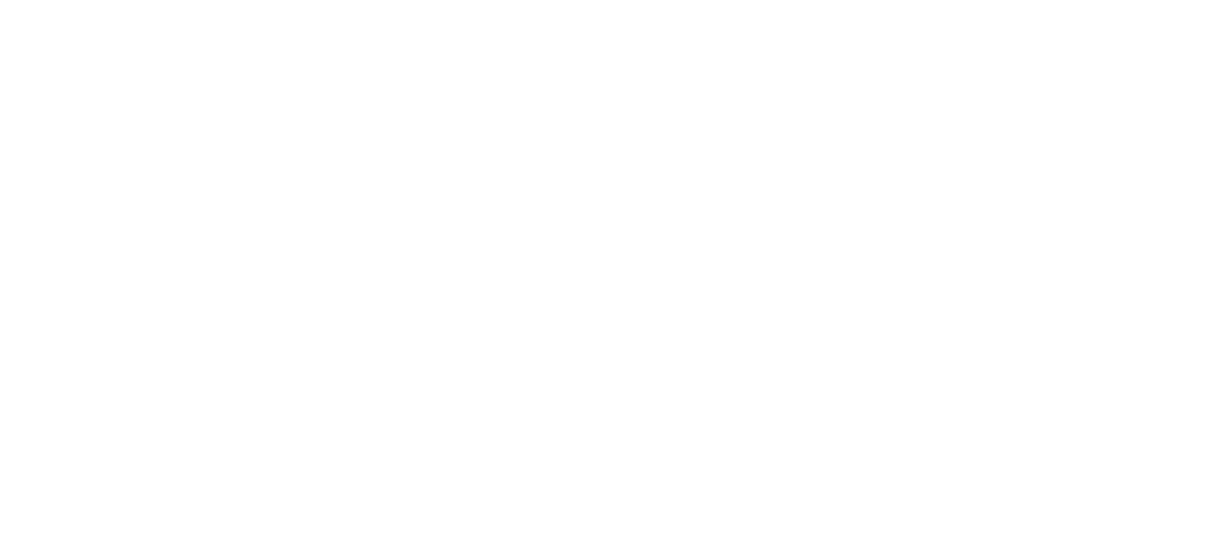 CRCL